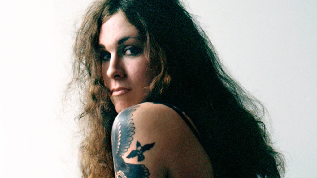 3036895-poster-p-1-laura-jane-grace-on-her-transition-from-basement-punk-shows-to-hosting-aols-true-trans-reali