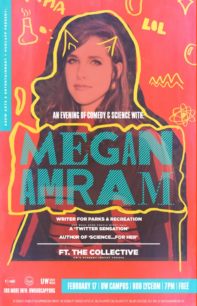 MeganAmram_final
