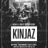 ASUW A+E, UW HHSA, & HUB CaPP Present: Kinjaz